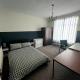 Double Room - Town & University nearby, 24h Bus, Airport-linked, Manchester - Photo 1