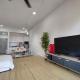 Lovely Studio room in KL, Kuala Lumpur - Foto 2