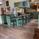 Shakers Inn, Harwich (fotografie 10)