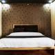 Hotel O SAARTH INN, Bhairaun Ghāt - 写真 2
