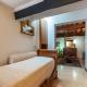 Orange Room with bathroom and Shared Terrace, Roma - Foto 3