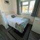 Private Room & En-Suite Bathroom - Long Term Stays & Contractors Welcomed, Birmingham - Fotografie 2