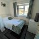 Private Room & En-Suite Bathroom - Long Term Stays & Contractors Welcomed, Birmingham - Fotografie 3