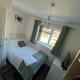 Private Room & En-Suite Bathroom - Long Term Stays & Contractors Welcomed, Birmingham - Fotografie 7