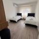 Joneal Apartment, Shkodër (foto 10)
