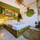 Le Tropical Lodge, サン・ピエール - 写真 10