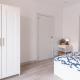 Hermoso apartamento en el centro Barcelona - Foto 9
