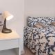 Hermoso apartamento en el centro Barcelona - Foto 6