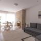 Hermoso apartamento en el centro Barcelona - Foto 4