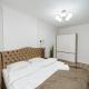 Comfy flat Chişinău - Photo 10