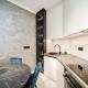 Comfy flat, Chişinău (foto 3)