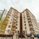 Comfy flat, Chişinău (foto 6)