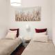 Bird's Nest Lisbon Apartment, Lisbon - Photo 9