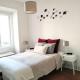 Bird's Nest Lisbon Apartment, Lisbon - Photo 6
