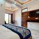 Aerovilla by JMD Group, Nova Delhi - Foto 4