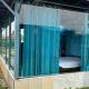Brasa Farm, Gurgaon - Foto 3