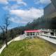 Yashshree Resorts & Spa Kalimpong, Kalimpong - Foto 3