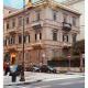 NUMEROUNO Arthouse, Palermo - Foto 4