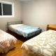 Cheap BNB in Best Area-Next to Sunrise Shopping Centre-Downtown-Plaza Kitchener - Photo 2