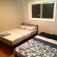 Cheap BNB in Best Area-Next to Sunrise Shopping Centre-Downtown-Plaza Kitchener - Photo 3