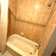 Cheap BNB in Best Area-Next to Sunrise Shopping Centre-Downtown-Plaza Kitchener - Photo 5
