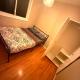 Cheap BNB in Best Area-Next to Sunrise Shopping Centre-Downtown-Plaza Kitchener - Photo 6