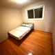 Cheap BNB in Best Area-Next to Sunrise Shopping Centre-Downtown-Plaza Kitchener - Photo 7