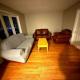 Cheap BNB in Best Area-Next to Sunrise Shopping Centre-Downtown-Plaza Kitchener - Photo 8