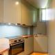 Loft Flore, Paris - Foto 5