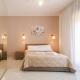 Suite Spazio e Relax - Fiumicino Airport - Self Check-In, Fiumicino (zdjęcie 2)
