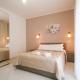 Suite Spazio e Relax - Fiumicino Airport - Self Check-In, Fiumicino
