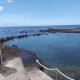 MarySol 2 Apartment with terrace close to the sea, Punta de Mujeres (fotografie 6)