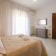 Suite Spazio e Relax - Fiumicino Airport - Self Check-In, Fiumicino (zdjęcie 7)