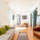 Loft Flore, Paris - Foto 8