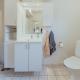 Spacious Basement Apartment with Mountain Views, Streymnes (photo 2)