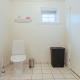 Spacious Basement Apartment with Mountain Views, Streymnes (photo 10)