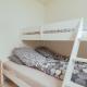 Spacious Basement Apartment with Mountain Views, Streymnes (photo 6)