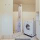Spacious Basement Apartment with Mountain Views, Streymnes (photo 9)