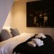 CANAL APARTMENT AMSTERDAM CENTRAL 4p, Амстердам (фото 6)