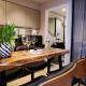 CANAL APARTMENT AMSTERDAM CENTRAL 4p, Амстердам (фото 10)