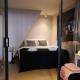 CANAL APARTMENT AMSTERDAM CENTRAL 4p, Амстердам (фото 3)