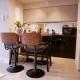 CANAL APARTMENT AMSTERDAM CENTRAL 4p, Амстердам (фото 8)