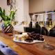 CANAL APARTMENT AMSTERDAM CENTRAL 4p, Амстердам (фото 9)