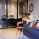 CANAL APARTMENT AMSTERDAM CENTRAL 4p, Амстердам