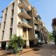 2bhk apartment Bruno Nera Candolim, Nerul - Foto 4