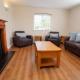 Canal Basin Cottage, Nantwich (fotografie 4)