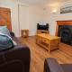 Canal Basin Cottage, Nantwich (fotografie 5)