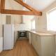 Canal Basin Cottage, Nantwich (fotografie 9)