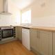 Canal Basin Cottage, Nantwich (fotografie 10)