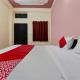 Hotel O Sapphire, ジャイプール - 写真 3